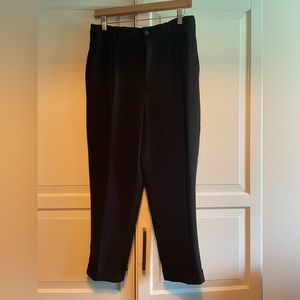 Zara Women Dress Pants
